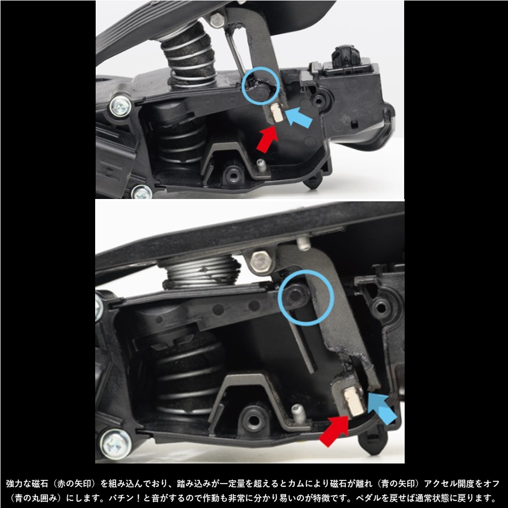 imgrc0085301441.jpg