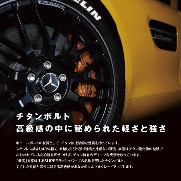Amazon.co.jp: セルヴァ クローム メッキ ボルト 球面13R M14 P1.5 首