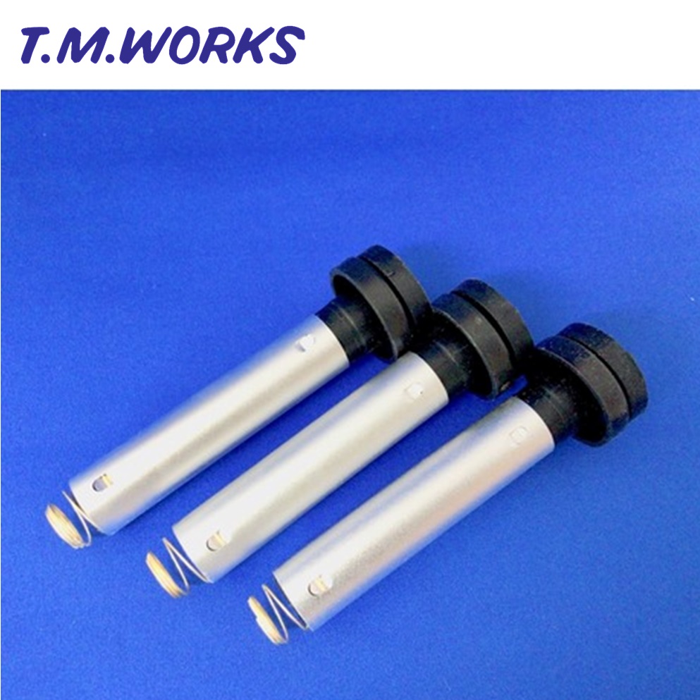 T.M.WORKS IRS109 T.M.WORKS【TMワークス】イグナイト レブ Ignite
