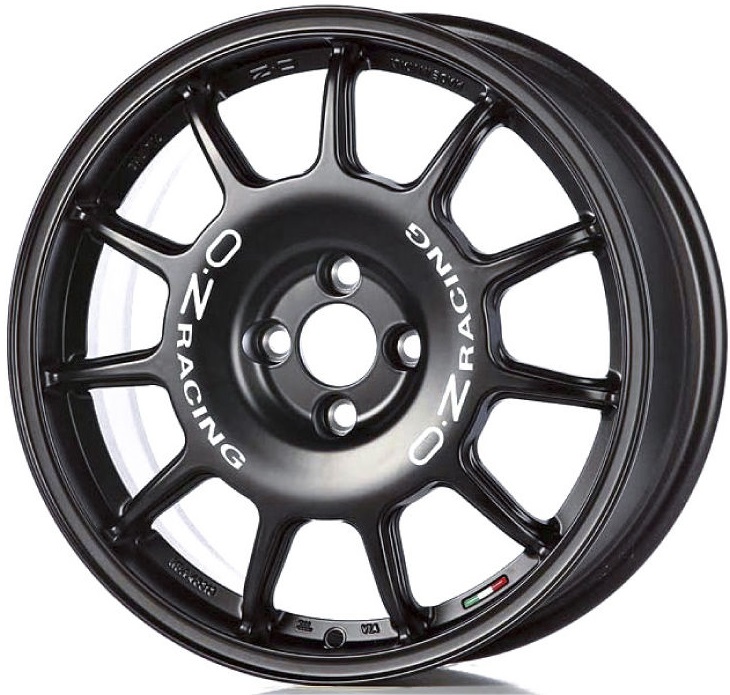 OZ Racing アルミホイール(リム径(ホイールサイズ):17インチ OZ Racing アルミホイール(リム径(ホイールサイズ):17インチ