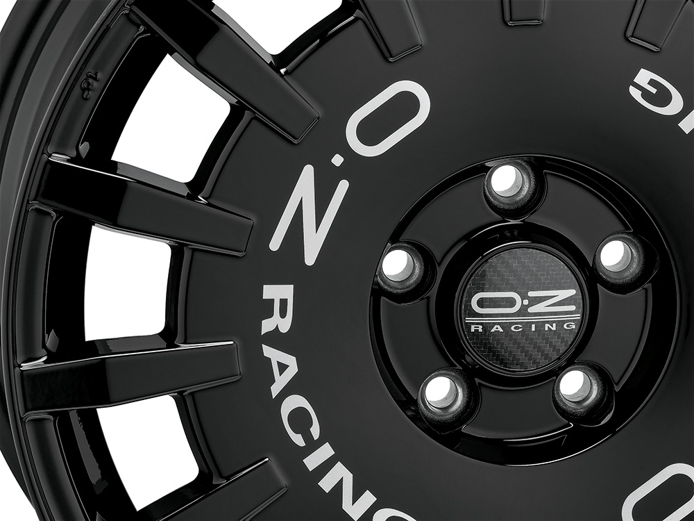 川*崎様 OZ Racing 16インチ ホワイトホイール　2本 oz 16インチ 車用 ホイール」の人気商品一覧 | 安い商品を通販