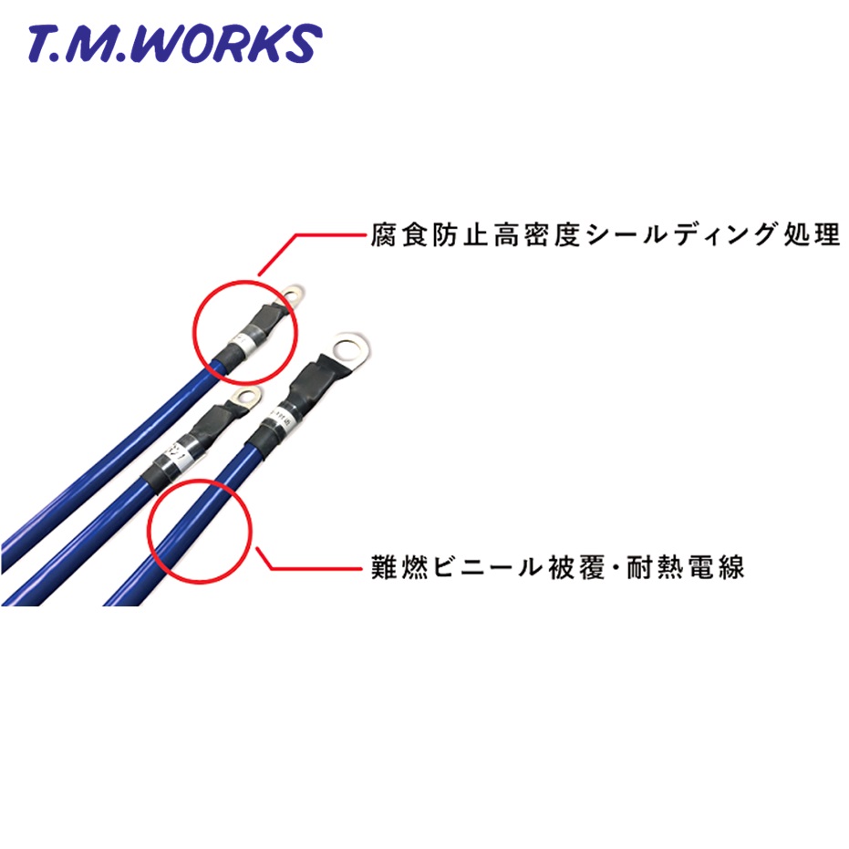 m AM10時までに注文当日発送ページ NTT西日本】テレワーク対応多機能ビジネスフォンシステム