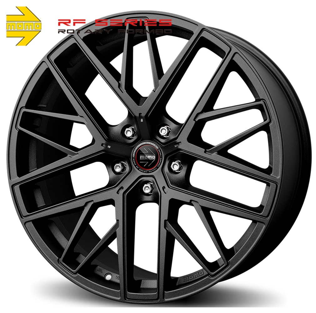 2本ご購入 ZZR1400 ZX-14 06-11 ダークスモーク ダブルバブル スクリーン