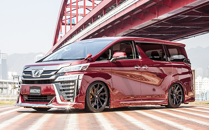 CRIMSON（クリムゾン） ☆数量限定☆クリムソン（CRIMSON）クラブ