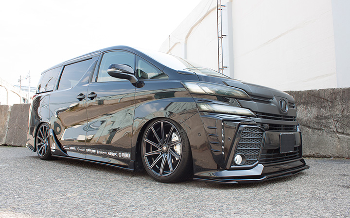 CRIMSON（クリムゾン） ☆数量限定☆クリムソン（CRIMSON）クラブ