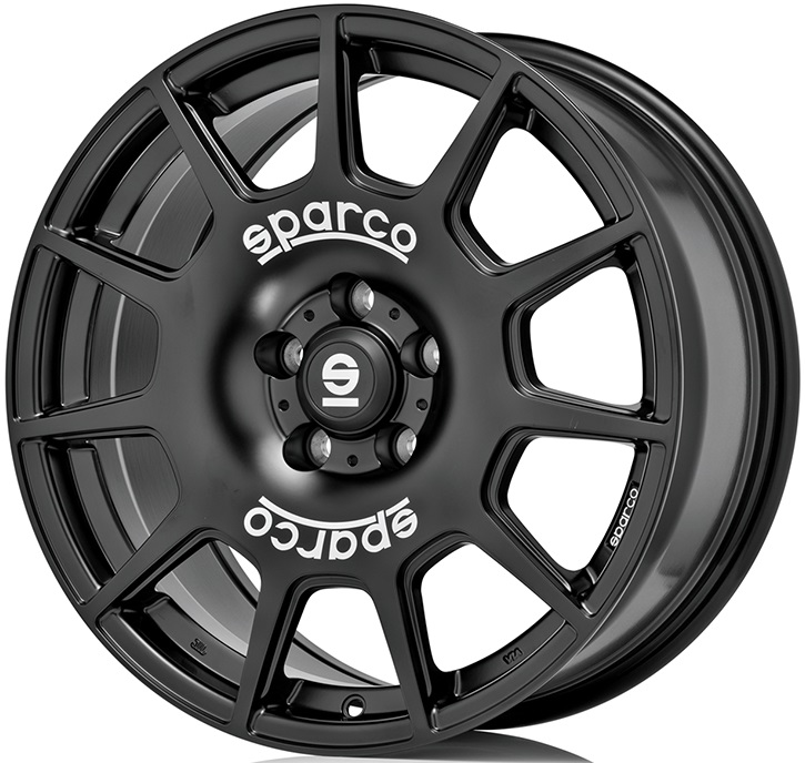 OZ Racing アルミホイール（リム径（ホイールサイズ）：16インチ