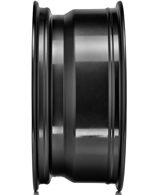 OZ Racing OZ SPARCO Terra【スパルコ テラ】16x7.0 +38 5H/114.3