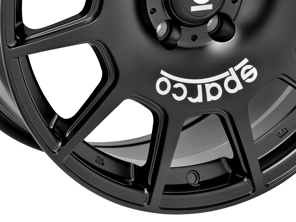 OZ Racing アルミホイール（穴数：5穴）の商品一覧｜タイヤ