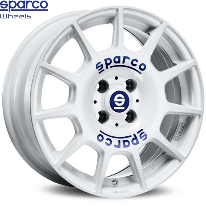 RCP112MP エンドレス SSM PLUS WRX VAB H29.6〜など ENDLESS ENDLESSエンドレス SSM Plus (前後セット) WRX STI S208