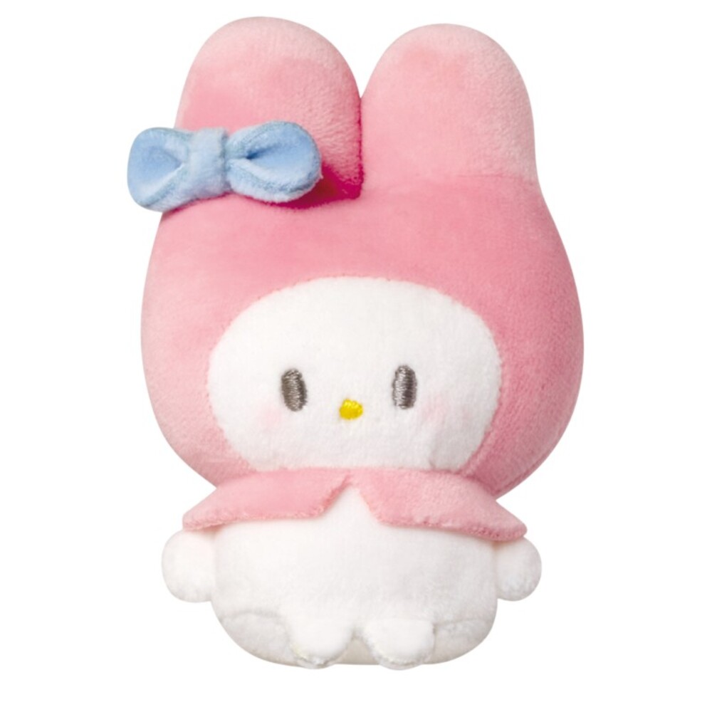 マスコット ぬいぐるみ 通販 まるもっち サンリオ キャラクター
