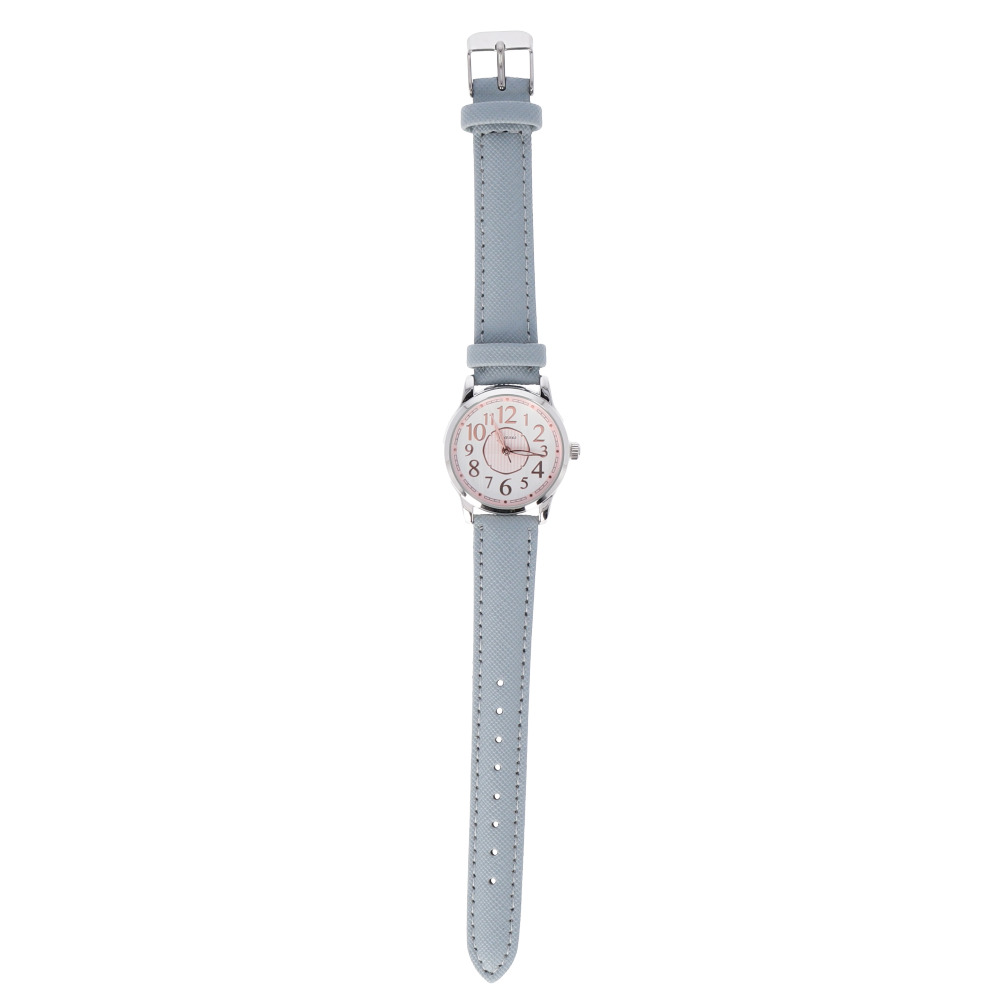 ジェイアクシス 腕時計 J-AXIS 25L1360 アナログ腕時計 リストウォッチ 時計 ウォッチ...