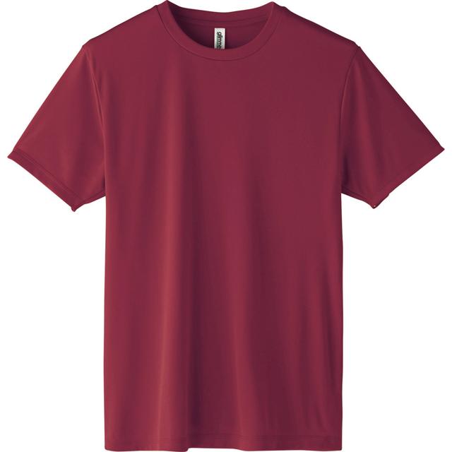 tシャツ メンズ 半袖 大きいサイズ Tシャツ カットソー おしゃれTシャツ レディース 3L 大き...