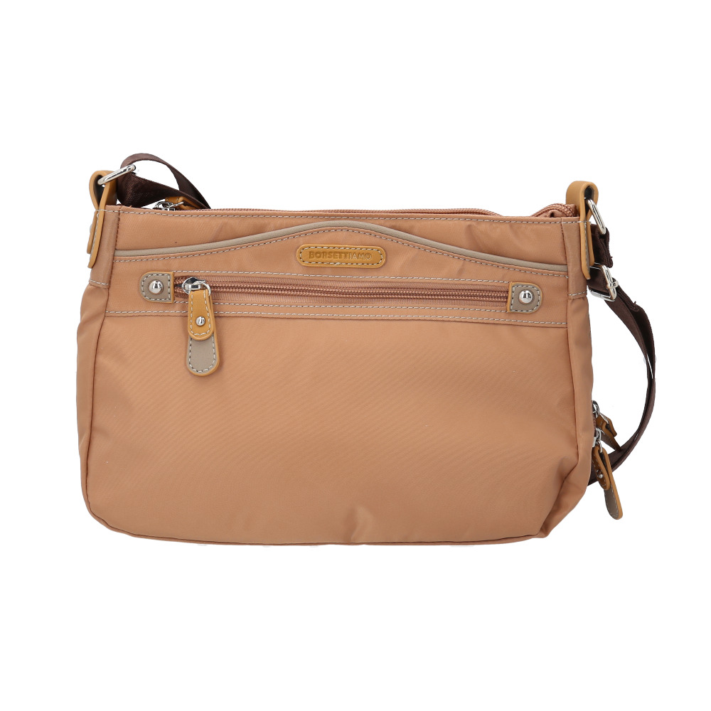 ハンドバック（744）