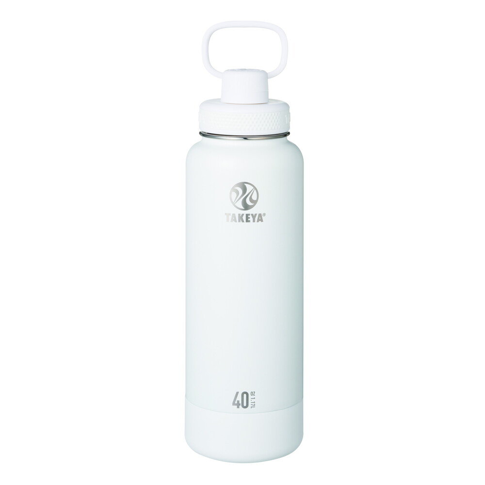 タケヤ 水筒 1.17 通販 タケヤフラスク アクティブライン2 1.17L 1170ml マグボトル 直飲み水筒 保冷 直飲み ステンレス 真空断熱 TAKEYA FLASK スポーツ |  | 02