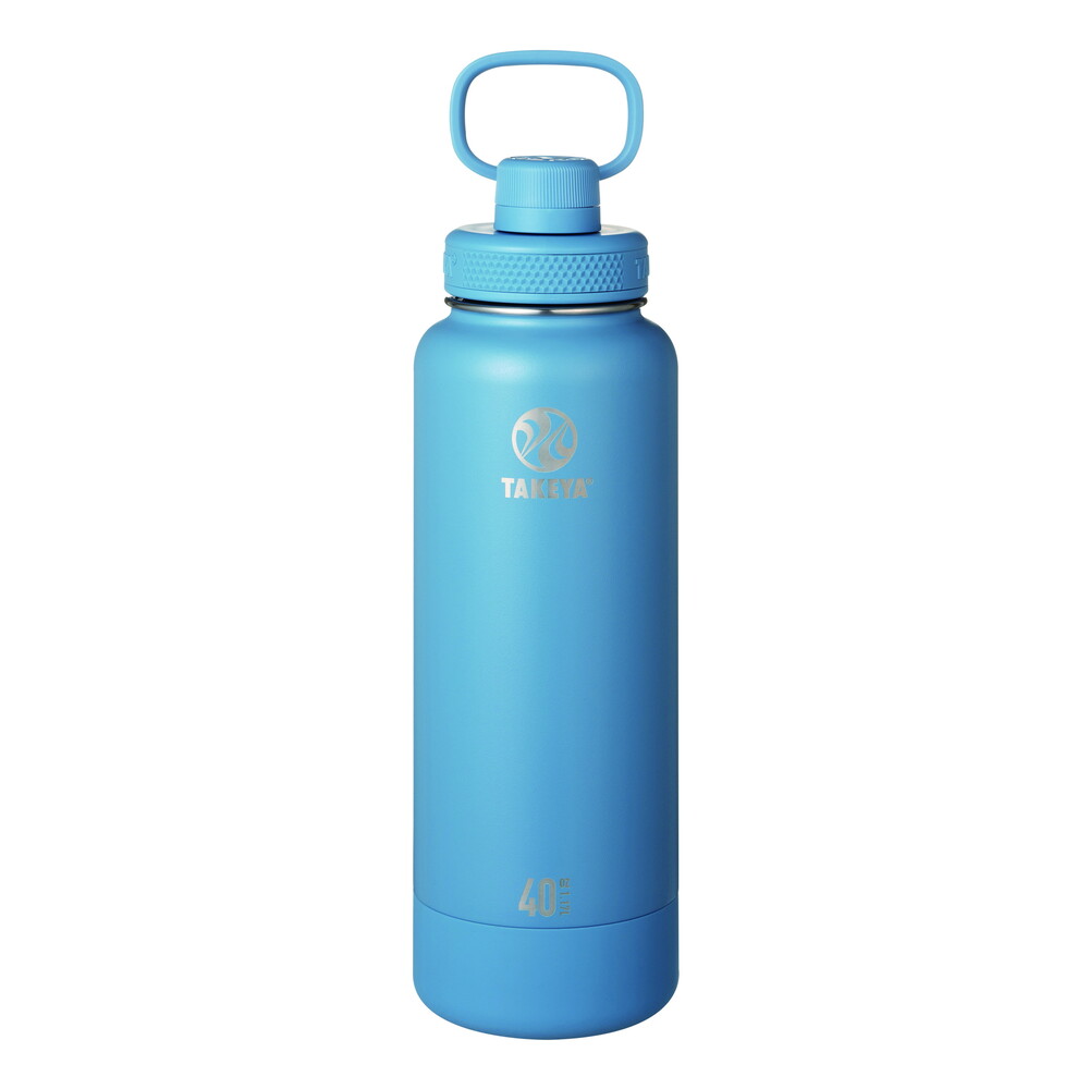 タケヤ 水筒 1.17 通販 タケヤフラスク アクティブライン2 1.17L 1170ml マグボトル 直飲み水筒 保冷 直飲み ステンレス 真空断熱 TAKEYA FLASK スポーツ |  | 10