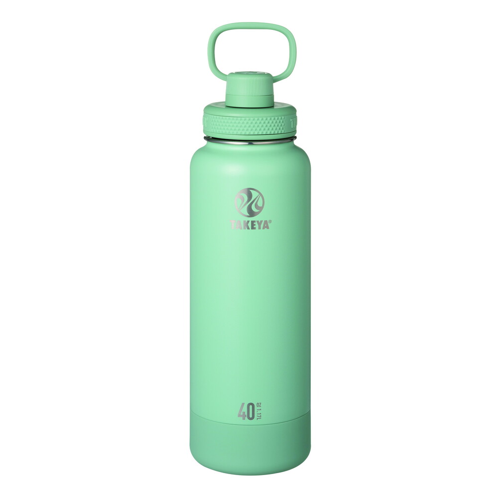 タケヤ 水筒 1.17 通販 タケヤフラスク アクティブライン2 1.17L 1170ml マグボトル 直飲み水筒 保冷 直飲み ステンレス 真空断熱 TAKEYA FLASK スポーツ |  | 05