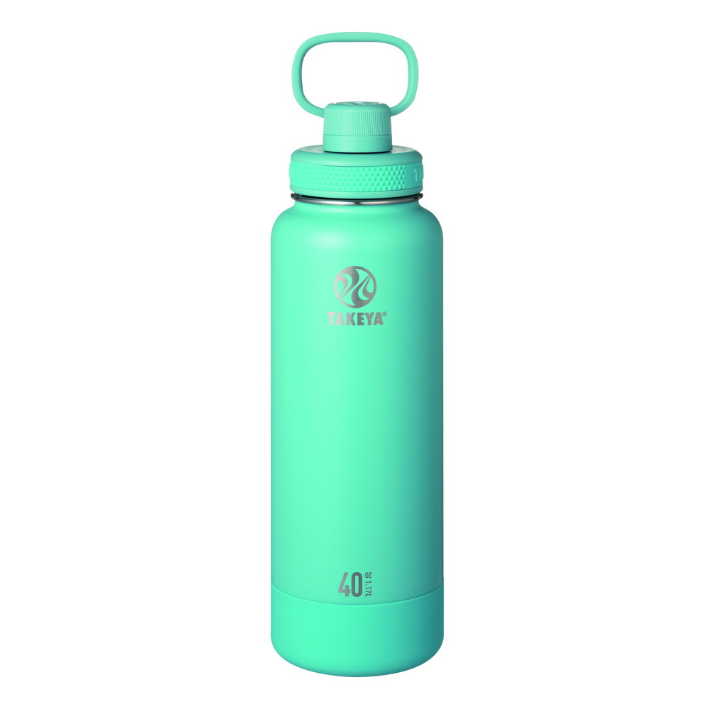 タケヤ 水筒 1.17 通販 タケヤフラスク アクティブライン2 1.17L 1170ml マグボトル 直飲み水筒 保冷 直飲み ステンレス 真空断熱 TAKEYA FLASK スポーツ |  | 04