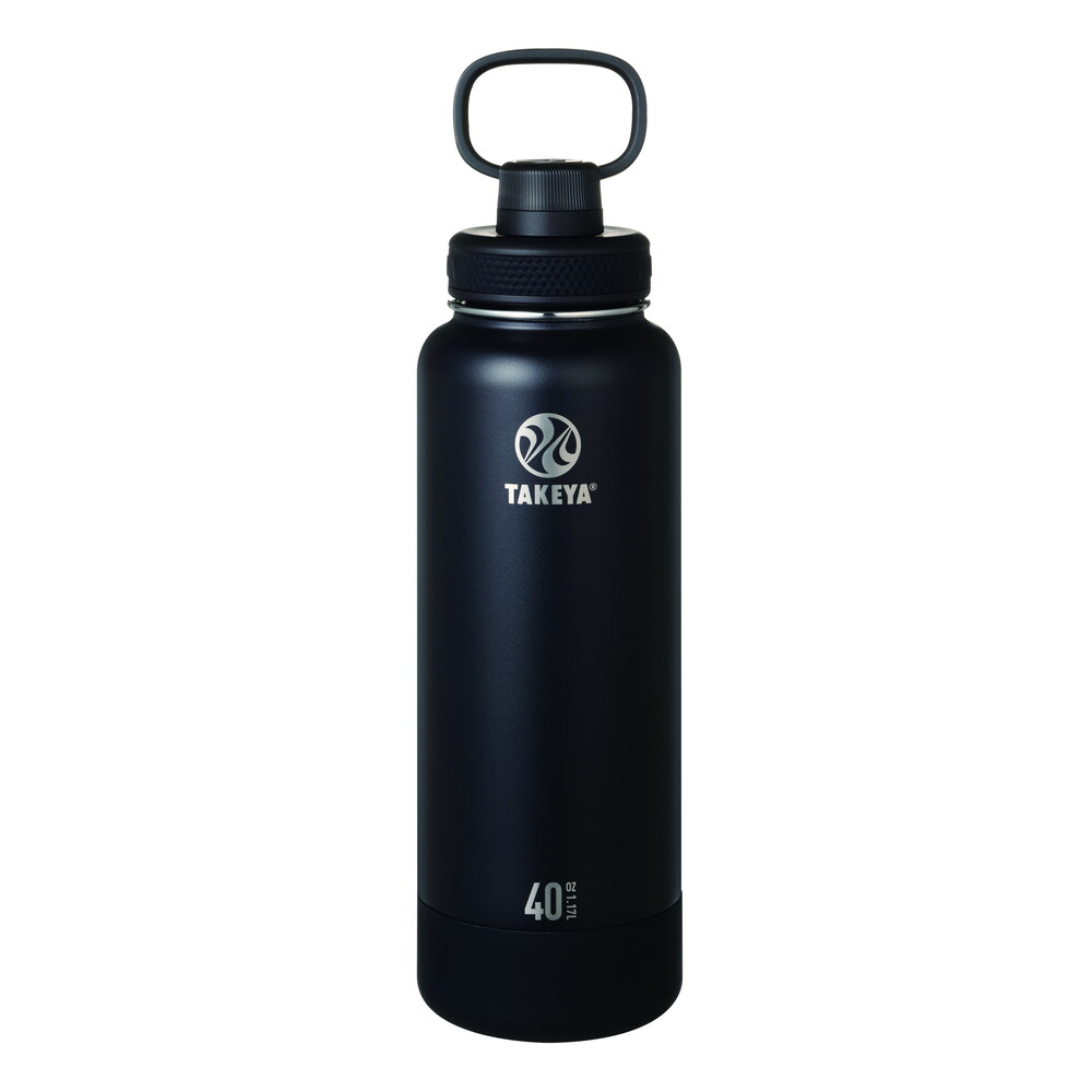 タケヤ 水筒 1.17 通販 タケヤフラスク アクティブライン2 1.17L 1170ml マグボトル 直飲み水筒 保冷 直飲み ステンレス 真空断熱 TAKEYA FLASK スポーツ |  | 01