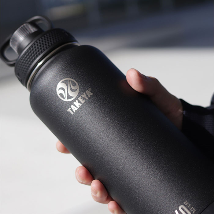 タケヤ 水筒 1.17 通販 タケヤフラスク アクティブライン2 1.17L 1170ml マグボトル 直飲み水筒 保冷 直飲み ステンレス 真空断熱 TAKEYA FLASK スポーツ |  | 26
