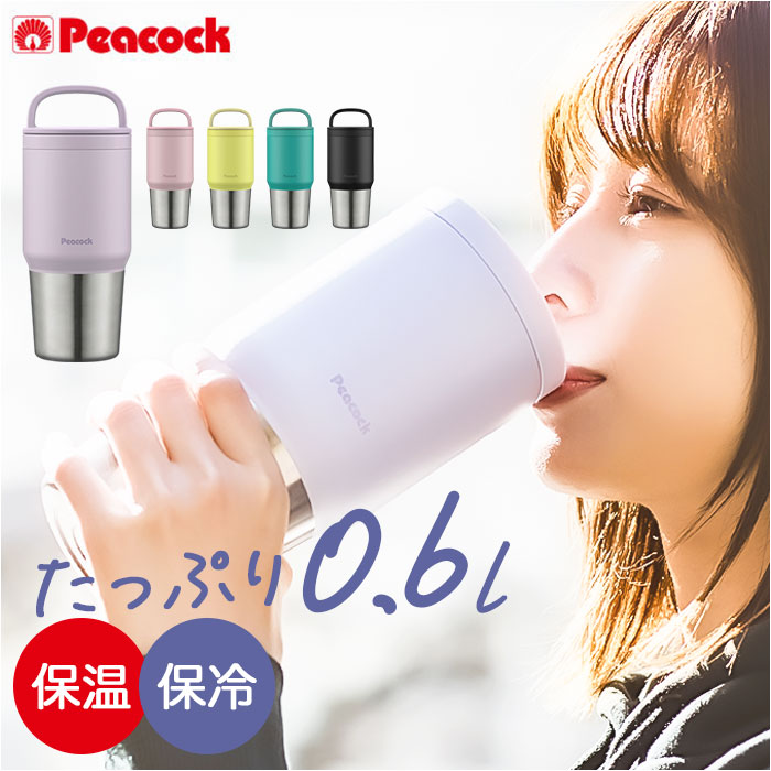 }O{g 􂢂₷ 600ml ʔ XeX{g ݐ XN[{g ̂ }O H@Ή H XeX nht ۗ ۉ