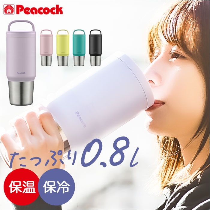 }O{g 􂢂₷ 800ml ʔ XeX{g ݐ XN[{g ̂ }O H@Ή H XeX nht ۗ ۉ