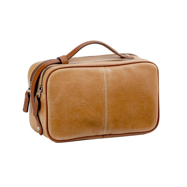 セカンドバッグ 通販セカンドバッグ メンズ ダブルファスナー