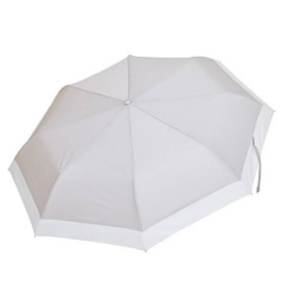 折り畳み傘 レディース 雨傘 8本骨 通販 折りたたみ傘 傘 折り傘 折傘 かさ アンブレラ 軽量 ...