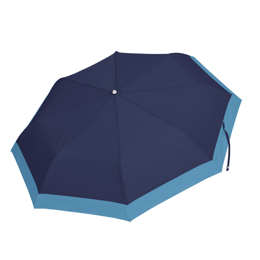 折り畳み傘 レディース 雨傘 8本骨 通販 折りたたみ傘 傘 折り傘 折傘 かさ アンブレラ 軽量 ...