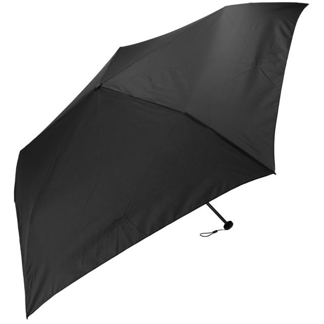 折り畳み傘 軽量 コンパクト 通販 折りたたみ傘 レディース メンズ 