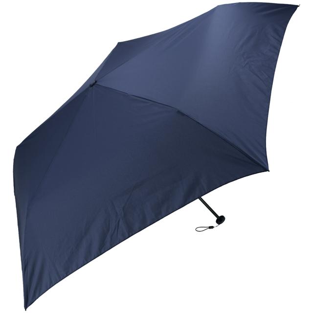 折り畳み傘 軽量 コンパクト 通販 折りたたみ傘 レディース メンズ 