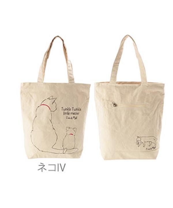 ROOTOTE トートバッグ レディース メンズ 布 帆布 おしゃれ