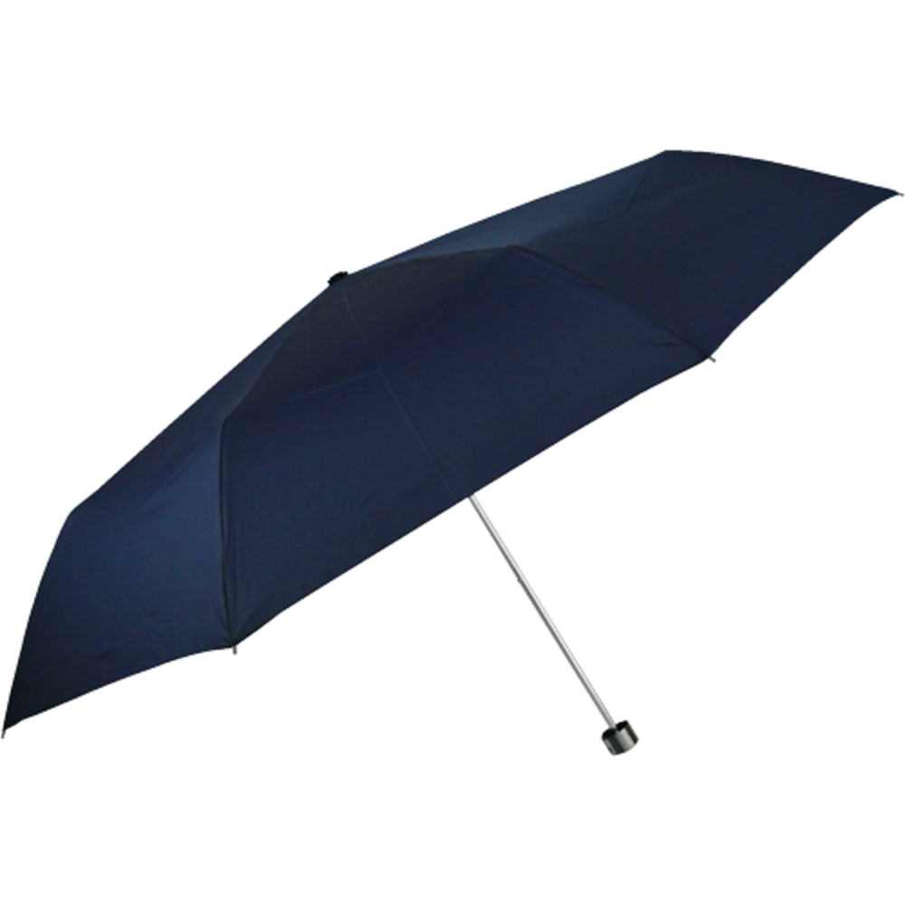 折りたたみ傘 大きい 70 通販 折り畳み傘 傘 メンズ 70cm 70センチ 大型 雨傘 かさ 軽...