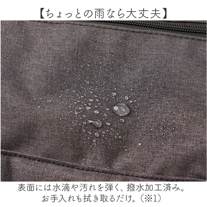 anello アネロ 口金リュック リュック ...の詳細画像3