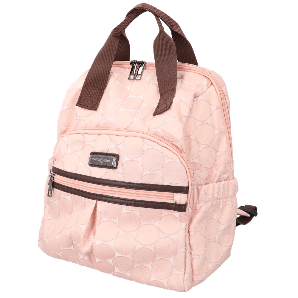 シニア リュック レディース 通販 リュックサック おしゃれ デイパック レディースリュック レディースバッグリュック バッグ バック 軽い 軽量 | BACKYARD FAMILY | 01