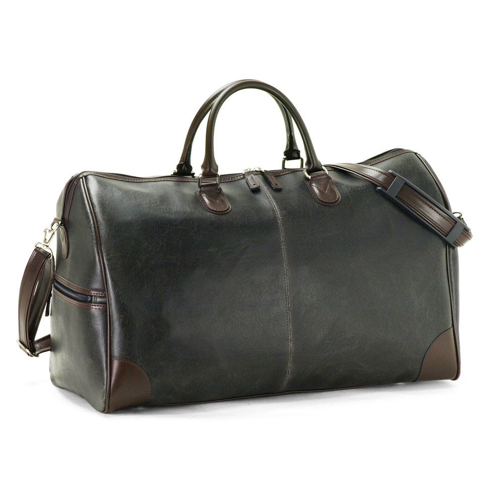 ボストンバッグ メンズ おしゃれ 通販 旅行カバン 旅行 バック