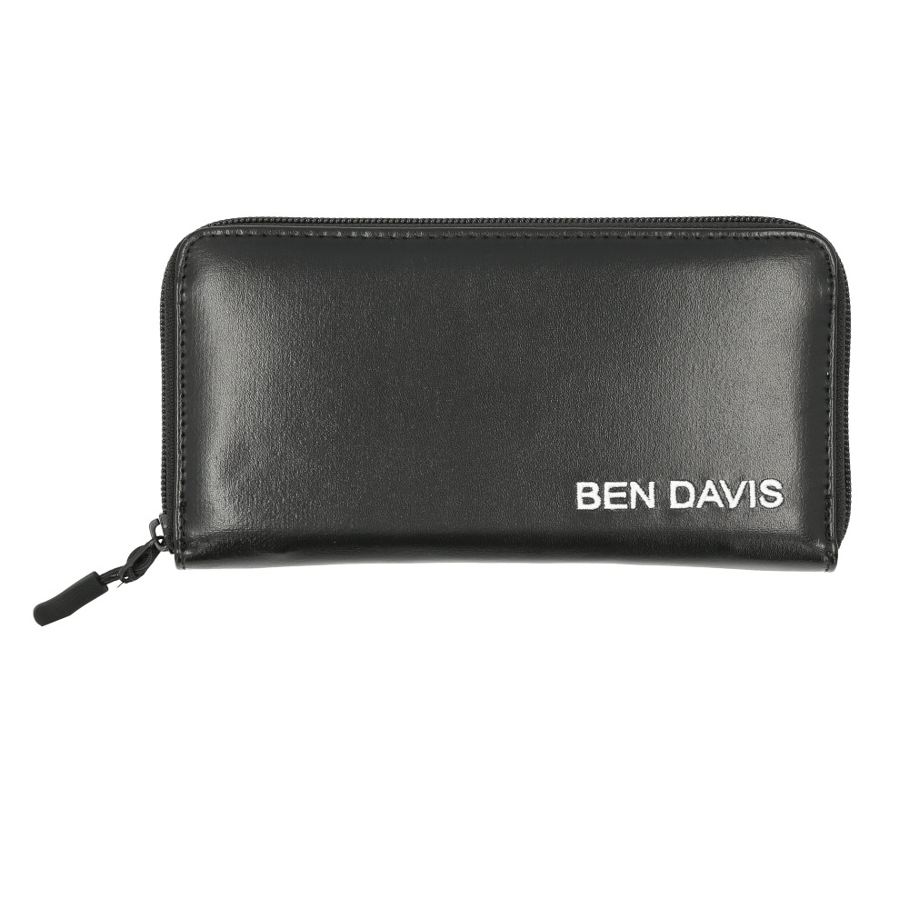 ベンデイビス 長財布 BEN DAVIS BDW-8293 通販 ブランド メンズ レディース 財布...