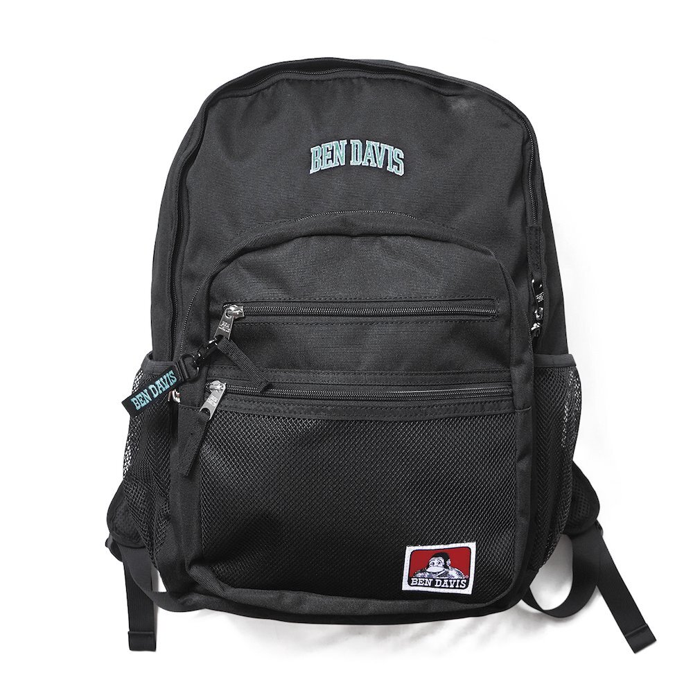 ベンデイビス 通販ベンデイビス リュック BEN DAVIS BDW-8300 ブランド