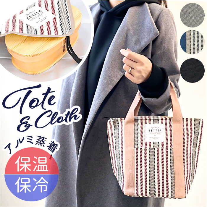 ۗ `NX obO Zbg ʔ `}bg ۉ ۗ⃉`obO ٓ C~ ӂ낵 `g[gobO ٓobO ۗ⃉`NX