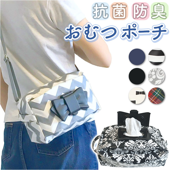 GN`[ ʔ̃GN`[ ނ|[` pV_[xgt Ic|[` ӂ V_[ ӂP[X ނ [ ^