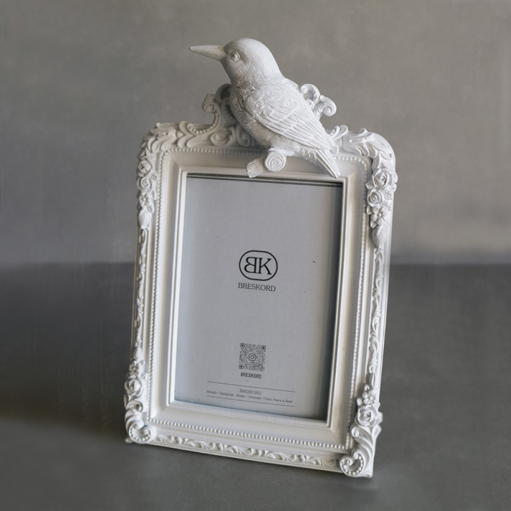 フォトフレーム おしゃれ 通販 写真立て フォトスタンド フレーム 卓上