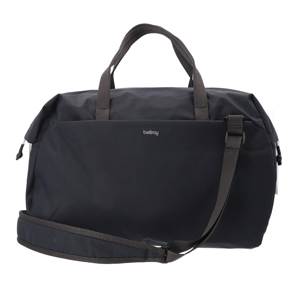 bellroy ボストンバッグ ブラック bellroy ベルロイ bellroyトラベルバッグ ボストンバッグ 通販