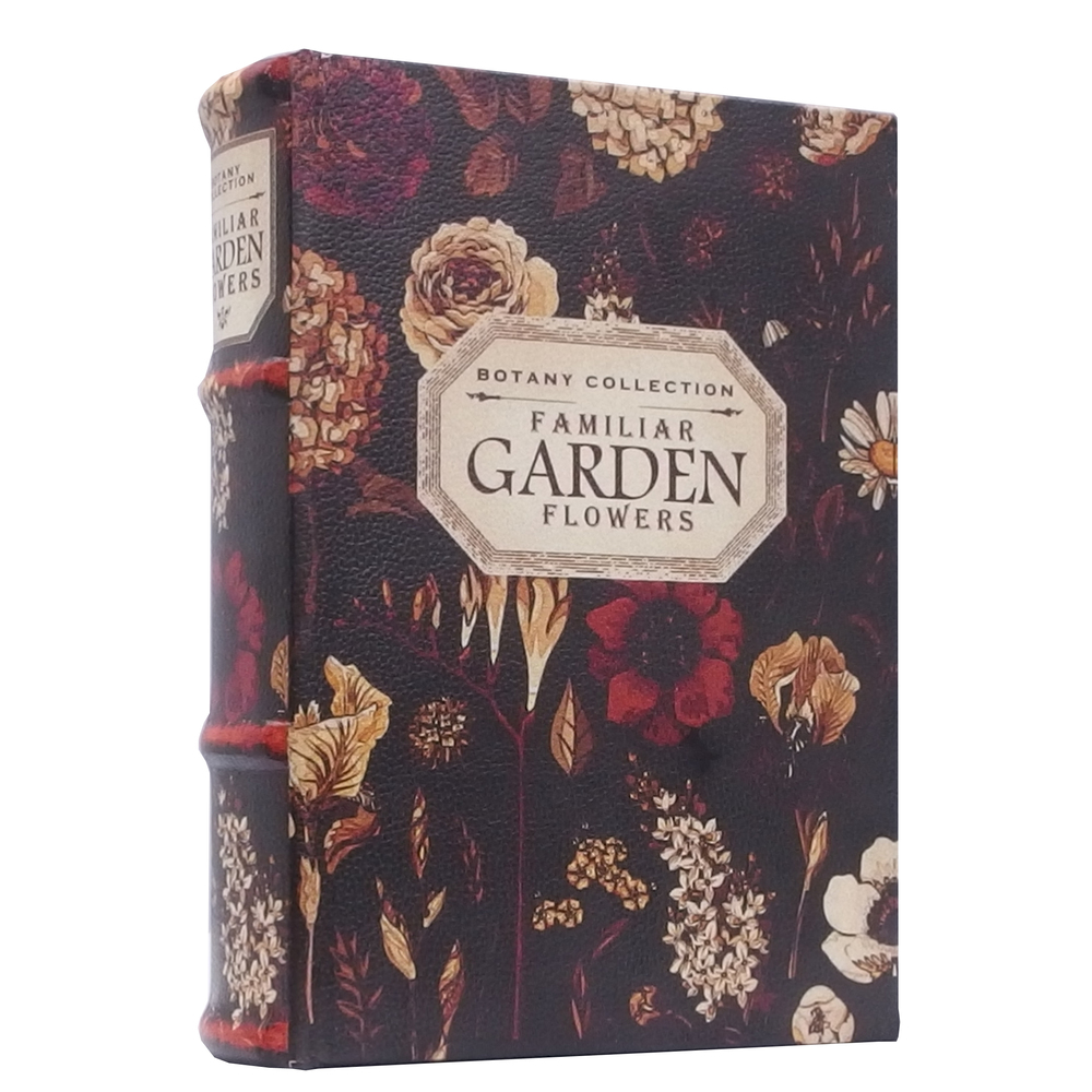 洋書の商品一覧 通販 - Yahoo!ショッピング