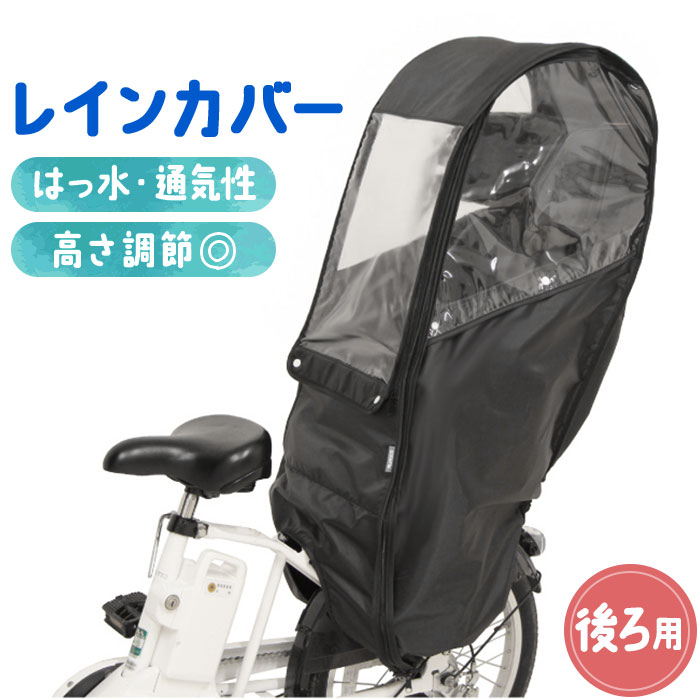 ] q悹  Jo[ ʔ `ChV[gJo[ CJo[  JJo[ J悯 J `ChV[g Ap ۈ牀 ct }