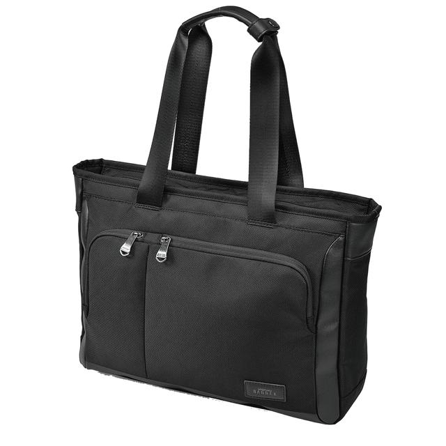 【美品】BAGGEX バジェックス ウノフク ビジネストート 通勤 A4 肩掛 ウノフク ビジネスバッグ BAGGEX ノフィス ショルダーバッグ 横型