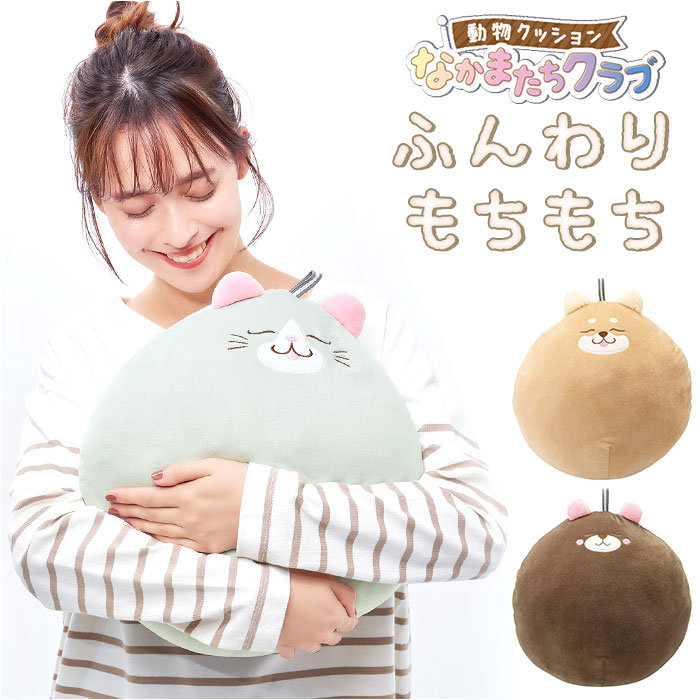 NbV 킢 Aj} ʔ  w bNX ʂ   Q ӂӂ  q ǂ LbY l _炩