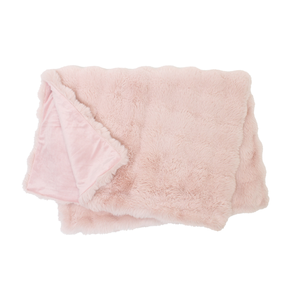 ブランケット ひざ掛け 膝掛け 通販 マルチブランケット ひざかけ ボア