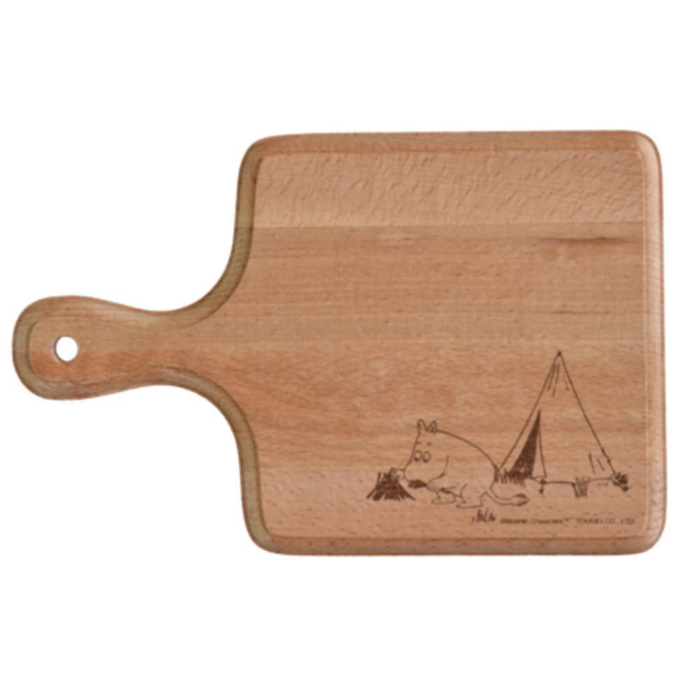 カッティングボード 木製 通販 まな板 ランチトレイ トレイ ランチ