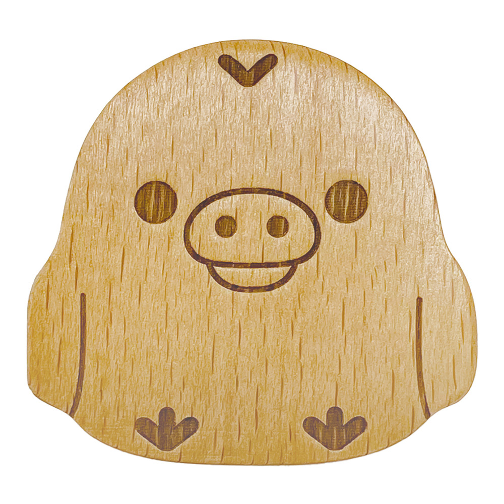 エムエフ（MF） フック 壁 穴開けない 通販 キャラクター グッズ