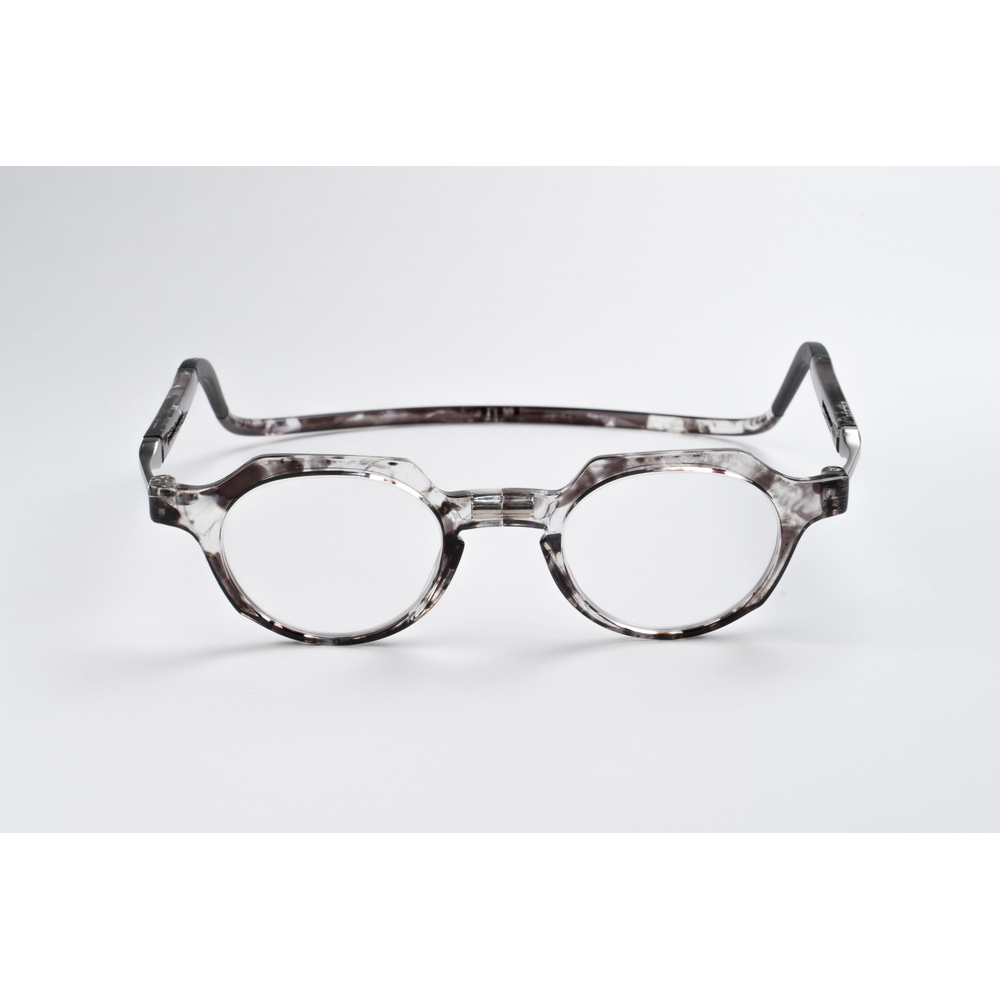 ポルシェデザイン リーディンググラス P8812 老眼鏡 +1.00