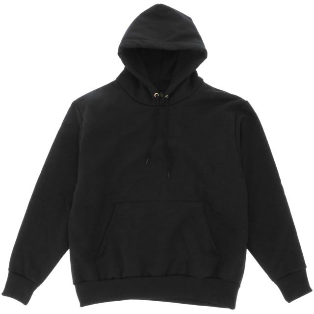 キャンバー camber パーカー 通販 スウェット 132 プルオーバー フーデッド #132 ARCTIC THERMAL PULLOVER HOODED 12.5oz 裏地 6.5oz